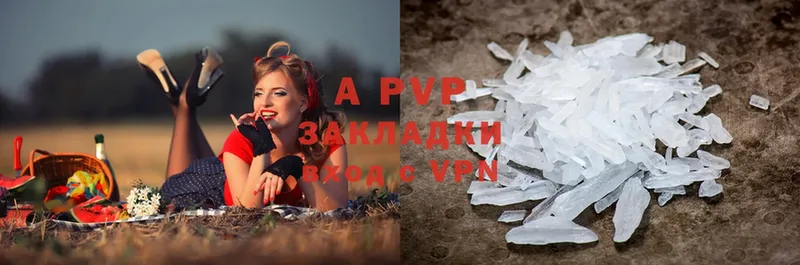 A PVP СК  Бабаево 