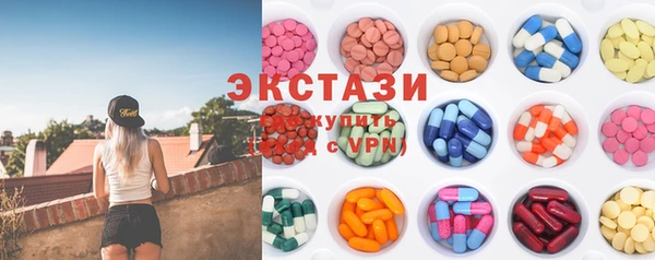 ECSTASY Бородино